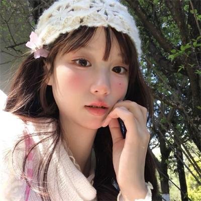 主播