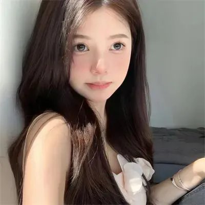 狼性