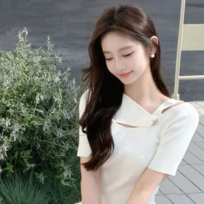月光光新慌慌：万圣杀