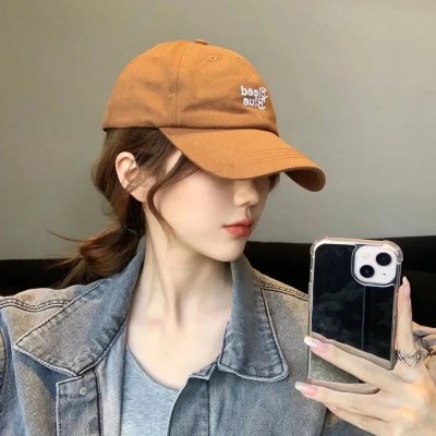 双栖有约