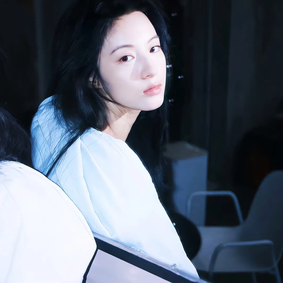 麦里斯德与黑宝马