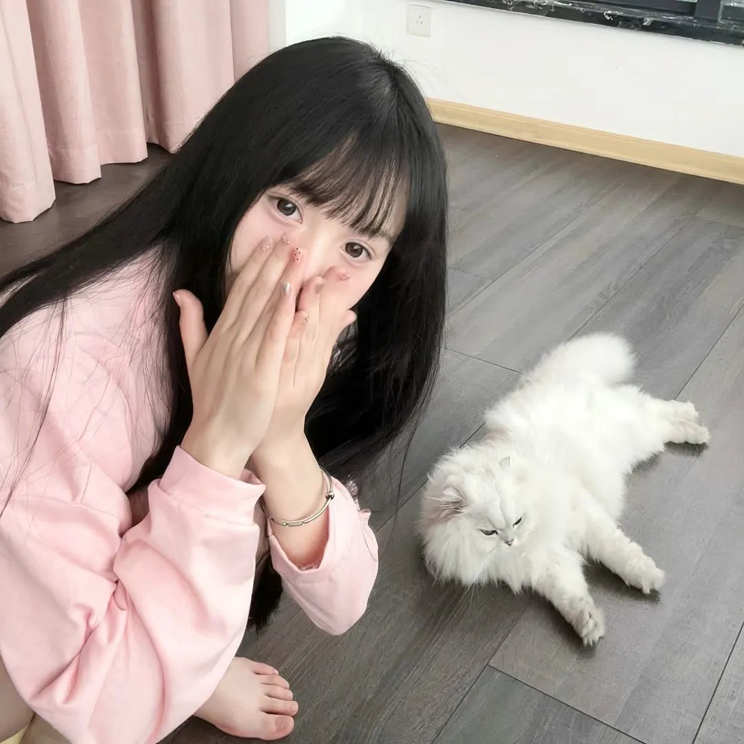 外星通缉者