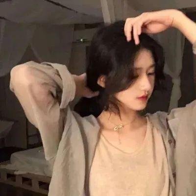 小爸爸的抉择