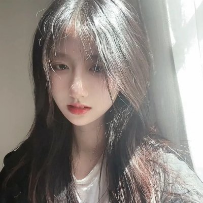 阳光普照大地