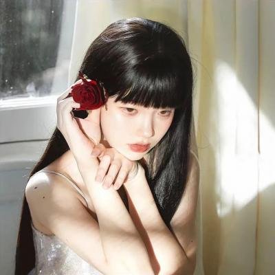 壳中少女 排气