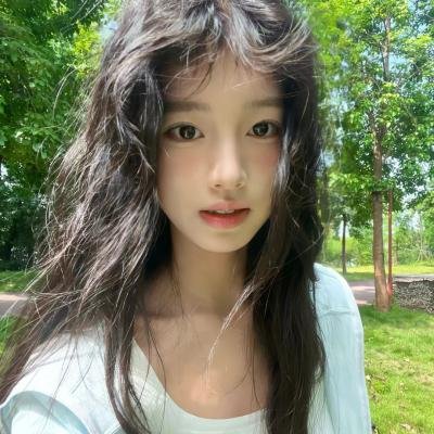 自古英雄出少年之岳飞