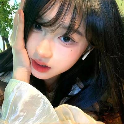 最佳基友闯死关