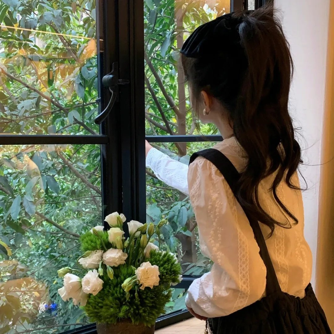 重生过气歌手前妻导师肝肠寸断