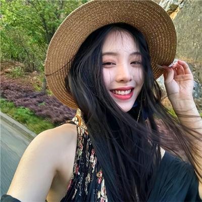 九色鹿王·前尘