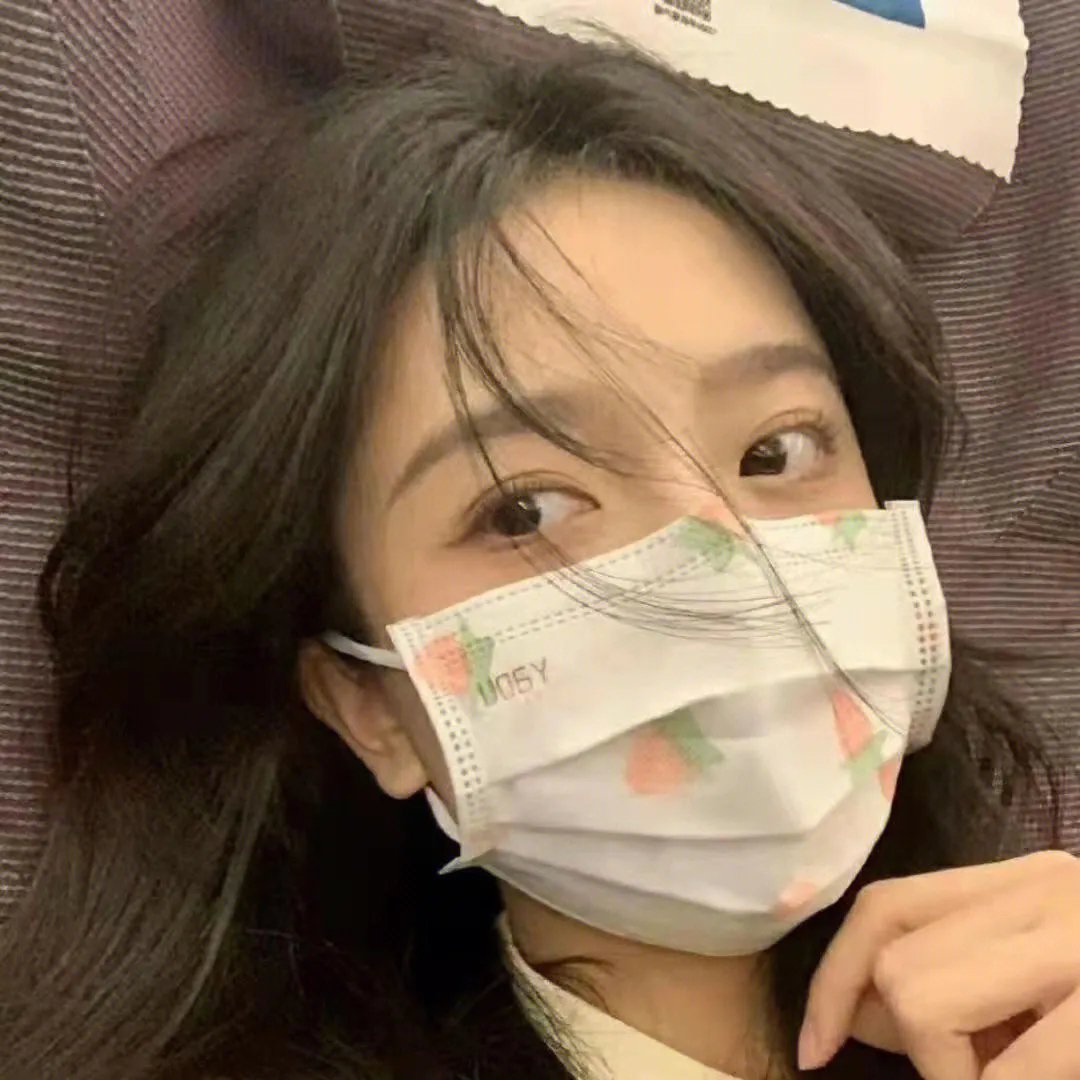 吸血鬼女王