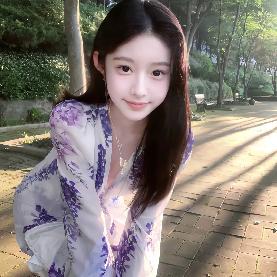 主持人的风暴