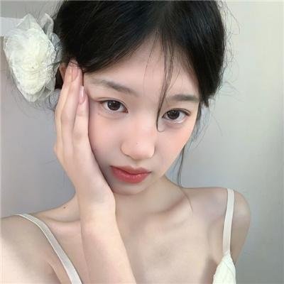 你真是个天才